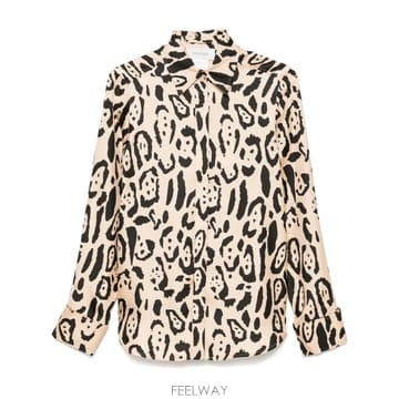 Sportmax 26 FW ����Ʈ���� �Ƹ�� ���� 2512111031600 TP45496478826 FW ����Ʈ���� �Ƹ�� ���� 2512111031600 TP454964788
