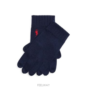 Ralph Lauren 26 FW ���� �����η� �ΰ� �ڼ� �尩 710886E11 TP45765604326 FW ���� �����η� �ΰ� �ڼ� �尩 710886E11 TP4576560