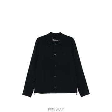 Herno 26 FW ������ ��ư ���� ��Ŷ GI000318U12301SZ TP45801816326 FW ������ ��ư ���� ��Ŷ GI000318U12301SZ TP4580181