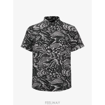 | Other Brand | 26 FW Osklen �Ƕ���� Ʈ���̽� ���� K7460 TP45780160726 FW Osklen �Ƕ���� Ʈ���̽� ���� K7460 TP457801607
