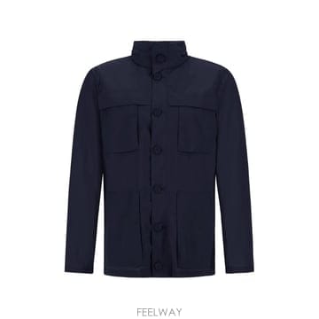 Herno 26 FW ������ ���� �� ���� ��Ŷ FI000142U12494Z TP45801815226 FW ������ ���� �� ���� ��Ŷ FI000142U12494Z TP45801