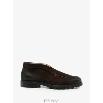 | Other Brand | 26 FW Santoni ���� ���� �� ���� MGDG17823NEOBVOE TP45765572126 FW Santoni ���� ���� �� ���� MGDG17823NEOBVOE TP4
