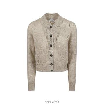 Brunello Cucinelli 26 FW ���ڷ� ��ġ�ڸ� ���� ��� ���� ��Ʈ ����� MFA790106C9984 TP45834197926 FW ���ڷ� ��ġ�ڸ� ���� ��� ���� ��Ʈ ����� MFA