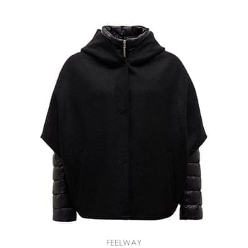 Herno 26 FW ������ ���� �ĵ� ��Ʈ PI00154DR33372 TP45801813026 FW ������ ���� �ĵ� ��Ʈ PI00154DR33372 TP458018130