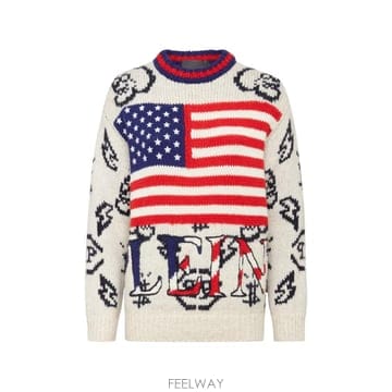Philipp Plein 26 FW �ʸ��÷��� ����ī �� USA Ǯ���� ���� �� ������ AAACWKO0439PKN002N TP45426 FW �ʸ��÷��� ����ī �� USA Ǯ���� ���� �� ������
