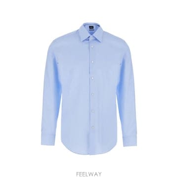 Boss 26 FW ���� ��ũ �� �ָ� ���� ���ø� ���� �� �巹�� ���� 50567299 TP45780152426 FW ���� ��ũ �� �ָ� ���� ���ø� ���� �� �巹�� ��