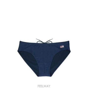 | Other Brand | 26 FW MC2 Saint Barth ī�� �ΰ� ��ġ ���� �긮�� CAYO001 TP45418510726 FW MC2 Saint Barth ī�� �ΰ� ��ġ ���� �긮�� CAYO0