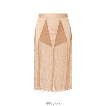 Elisabetta Franchi 26 FW Elisabetta Franchi �÷η� ���̽� ��ĿƮ GO21266E2 TP45801641626 FW Elisabetta Franchi �÷η� ���̽� ��ĿƮ GO21266E