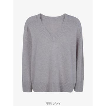 | Other Brand | 26 FW kujten V�� ĳ�ù̾� ������ F4695 TP45790737626 FW kujten V�� ĳ�ù̾� ������ F4695 TP457907376