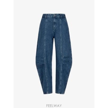 | Other Brand | 26 FW ROTATE BIRGER CHRISTENSEN ������ ������ �ø��� �� 115171BCR1845126 FW ROTATE BIRGER CHRISTENSEN ������ ������ �ø��� 