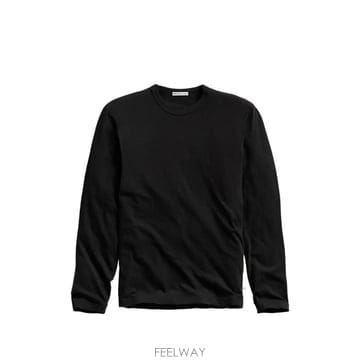 26 FW 제임스펄스 긴소매 티셔츠 MLJ3351 TP455858494