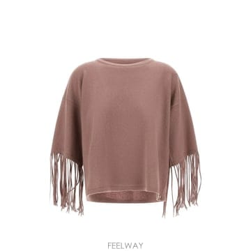 Herno 26 FW ������ ������ Ʈ���� ��Ÿŷ ��Ƽġ ������ MG000257D703824190 TP45790724226 FW ������ ������ Ʈ���� ��Ÿŷ ��Ƽġ ������ MG0002