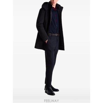 Peuterey 26 FW ��Ʈ���� ũ��� TJ GRS �ĵ� �ٿ� ��� ��Ʈ PEU59981192026N TP4591065426 FW ��Ʈ���� ũ��� TJ GRS �ĵ� �ٿ� ��� ��Ʈ PEU59