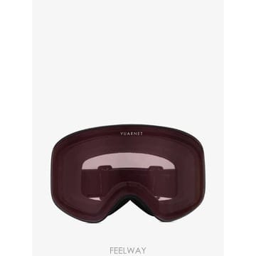| Other Brand | 26 FW Vuarnet ���� ��Ű ���� VU40059U TP45438498526 FW Vuarnet ���� ��Ű ���� VU40059U TP454384985