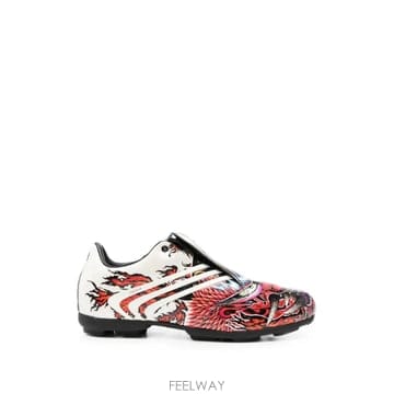 Yohji Yamamoto 26 FW �����߸����� F50 ���� ����Ŀ�� KH6663 TP45540646826 FW �����߸����� F50 ���� ����Ŀ�� KH6663 TP45540646