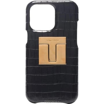 TOM FORD 26 FW ������ ũ��Ŀ���� �������� ���� ������ 12 ���̽� Y0349TLCL239 TP45468004526 FW ������ ũ��Ŀ���� �������� ���� ������ 12 ���̽�