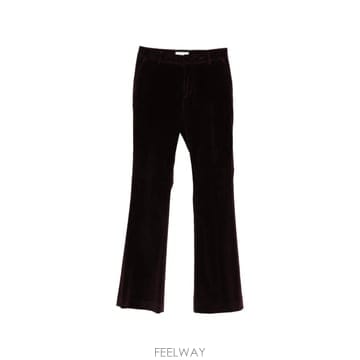 | Other Brand | 26 FW PT Torino ���� �ڵ���� �÷��� ���� VSELZ00STDPG81 TP45922707826 FW PT Torino ���� �ڵ���� �÷��� ���� VSELZ00STDPG