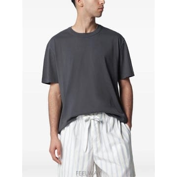 | Other Brand | 26 FW TEKLA �ݼҸ� Ƽ���� SLPNGTSSS255CO TP45618699226 FW TEKLA �ݼҸ� Ƽ���� SLPNGTSSS255CO TP456186992
