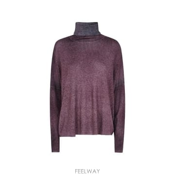 | Other Brand | 26 FW Avant Toi ��Ʋ�� ��� ��� ������ 226WD1587CSMVH TP45709497326 FW Avant Toi ��Ʋ�� ��� ��� ������ 226WD1587CSMVH