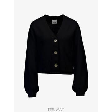 | Other Brand | 26 FW Allude V�� ��ư �� ����� 26511180 TP45834150926 FW Allude V�� ��ư �� ����� 26511180 TP458341509