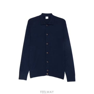 Eleventy 26 FW �Ϸ���Ƽ ��ư ����Ʈ ����� N76CAMN01MAG24001 TP45672819626 FW �Ϸ���Ƽ ��ư ����Ʈ ����� N76CAMN01MAG24001 TP