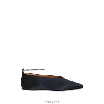 JIL SANDER 26 FW ������ ����Ƽ�� �� �߷� �÷� ���� J15WZ0039P7551 TP45765312826 FW ������ ����Ƽ�� �� �߷� �÷� ���� J15WZ0039P7551