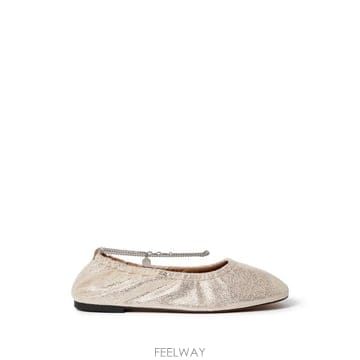 Stella McCartney 26 FW ���ڶ� ��īƮ�� ü�� ������ �߷����� ���� 810659E00330 TP45765305526 FW ���ڶ� ��īƮ�� ü�� ������ �߷����� ���� 810659