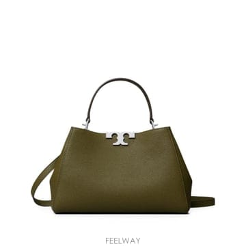 Tory Burch 26 FW �丮��ġ ������� �̵�� ����Ʈ ��ÿ �� 177217 TP45585752126 FW �丮��ġ ������� �̵�� ����Ʈ ��ÿ �� 177217 T