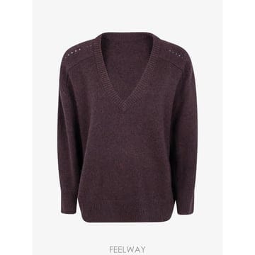 | Other Brand | 26 FW kujten V�� ĳ�ù̾� ������ F4695 TP45790717526 FW kujten V�� ĳ�ù̾� ������ F4695 TP457907175