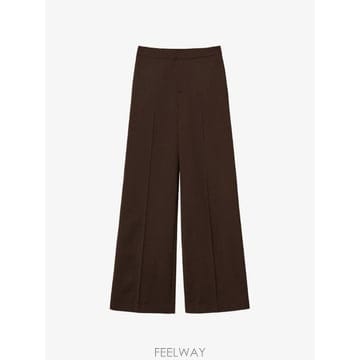 | Other Brand | 26 FW TWINSET ��Ʈ ��ƾ ���̵� ���� 262TT2223 TP45737288726 FW TWINSET ��Ʈ ��ƾ ���̵� ���� 262TT2223 TP457372