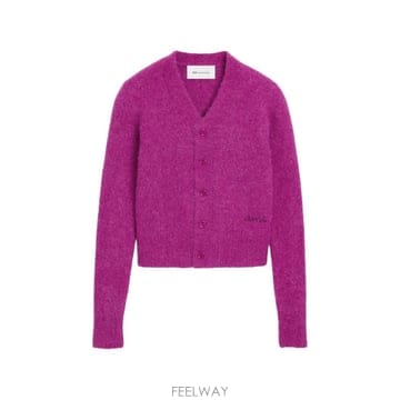 Ami 26 FW �ƹ� �ƹ� �ڼ� �� �� ����ī ����� H26FKC398KN0021 TP45834137026 FW �ƹ� �ƹ� �ڼ� �� �� ����ī ����� H26FKC398KN00
