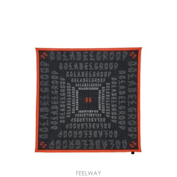 | Other Brand | 26 FW 44 LABEL GROUP �ΰ� ����Ʈ ��ī�� B0030687FA686 TP45737226226 FW 44 LABEL GROUP �ΰ� ����Ʈ ��ī�� B0030687FA686 