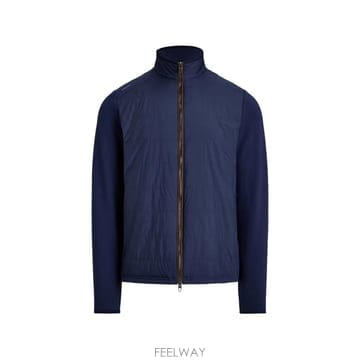 | Other Brand | 26 FW RLX Ralph Lauren ��� �г� ���� ��Ŷ 785A96860002 TP45496230326 FW RLX Ralph Lauren ��� �г� ���� ��Ŷ 785A9686000