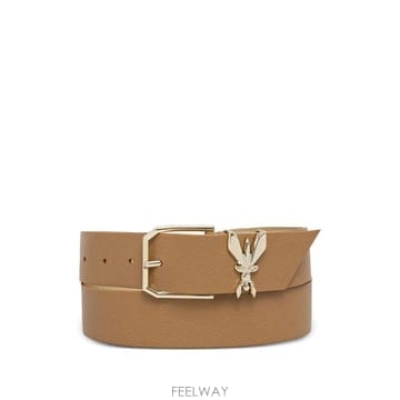 | Other Brand | 26 FW Patrizia Pepe �ö��� ��� �׷��� ���� ��Ʈ 8W0044L001 TP45653419326 FW Patrizia Pepe �ö��� ��� �׷��� ���� ��Ʈ 8W004