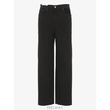 | Other Brand | 26 FW PT Torino 5 ���� �� C1VPKDZ0OA14G0 TP45855124326 FW PT Torino 5 ���� �� C1VPKDZ0OA14G0 TP458551243