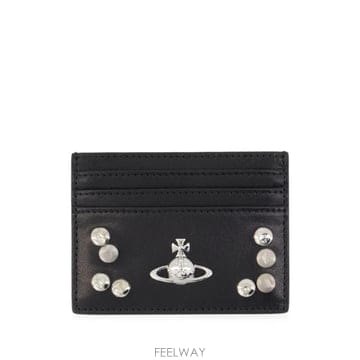 ViVienne westwood 26 FW ���ȿ���Ʈ��� ��ü ��� ���͵� ī��Ȧ�� 54030004WL002VN402 TP45972607826 FW ���ȿ���Ʈ��� ��ü ��� ���͵� ī��Ȧ�� 54030