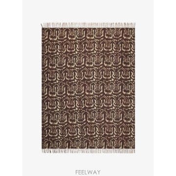 | Other Brand | 26 FW Pierre Louis Mascia �õ�� �÷η� ����Ʈ ĳ�ù̾� ��ī�� SIDNEY2S140X126 FW Pierre Louis Mascia �õ�� �÷η� ����Ʈ ĳ�ù�