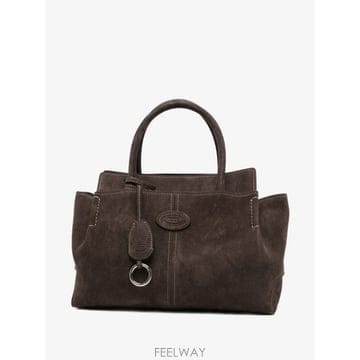 TODS 26 FW ���� �� �����̵� ��Ʈ �� XBWDBKA0200P3A TP45855063326 FW ���� �� �����̵� ��Ʈ �� XBWDBKA0200P3A TP458550