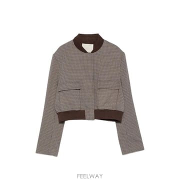 | Other Brand | 26 FW TWINSET �Ͽ������� ���� ũ�� ��Ŷ 262TP2633 TP45753376226 FW TWINSET �Ͽ������� ���� ũ�� ��Ŷ 262TP2633 TP45