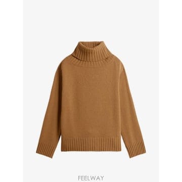 Woolrich 26 FW �︮ġ ���� Ʈ���� ��Ʋ�� ������ CFWWKN2045FRUF0574 TP45709294626 FW �︮ġ ���� Ʈ���� ��Ʋ�� ������ CFWWKN2045FRUF0