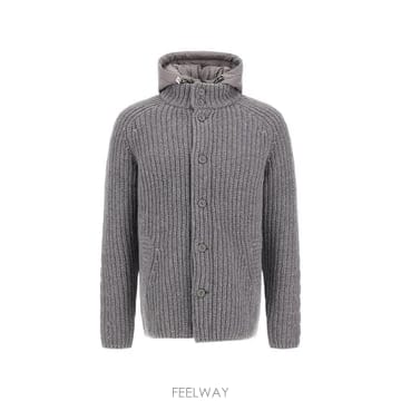 Herno 26 FW ������ �ĵ� ����� MC000231U70064 TP45790376026 FW ������ �ĵ� ����� MC000231U70064 TP457903760