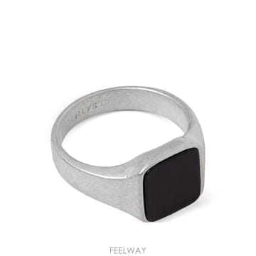 | Other Brand | 26 FW AllSaints ������ũ ���н� �η��� �ñ׳� �� M236XD TP45540591726 FW AllSaints ������ũ ���н� �η��� �ñ׳� �� M236X
