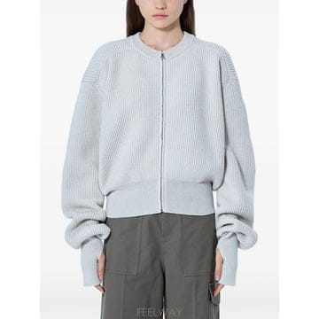 RIER 26 FW Rier ���� ��Ʈ ���� ����� KNW81FSHFISHERMANRIBWHITEKNIT TP459426 FW Rier ���� ��Ʈ ���� ����� KNW81FSHFISHERMANRIBW