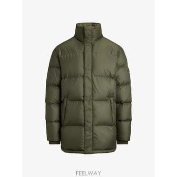 Ralph Lauren 26 FW ���� �����η� ���� �е� ��Ʈ 710B15445002 TP45618644526 FW ���� �����η� ���� �е� ��Ʈ 710B15445002 TP4561