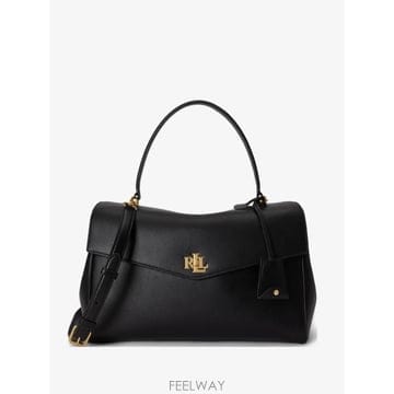 Ralph Lauren 26 FW �η� �����η� �Ķ� ���� �̵�� ��ÿ �� 431P11738002 TP45790281826 FW �η� �����η� �Ķ� ���� �̵�� ��ÿ �� 431P11738