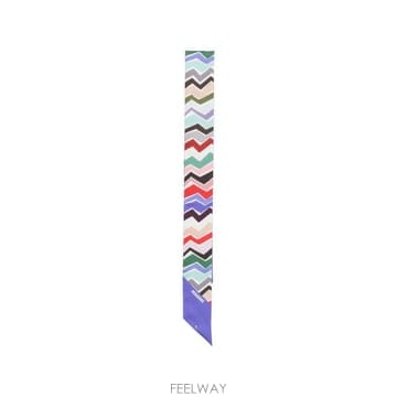 Missoni 26 FW �̽�� ������� ����Ʈ ��ī�� NSKRTWDA906 TP45737204726 FW �̽�� ������� ����Ʈ ��ī�� NSKRTWDA906 TP4573