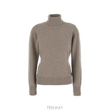 | Other Brand | 26 FW P.A.R.O.S.H. ��� Ʈ���� ������ SLESTATD512142 TP45709290726 FW P.A.R.O.S.H. ��� Ʈ���� ������ SLESTATD512142 T