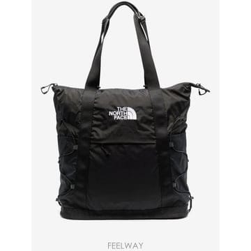 THE NORTH FACE 26 FW �� �뽺���̽� �����˸��� ���� �ڵ� ��Ʈ �� NF0A52SV4HF1 TP45862847626 FW �� �뽺���̽� �����˸��� ���� �ڵ� ��Ʈ �� NF0A5