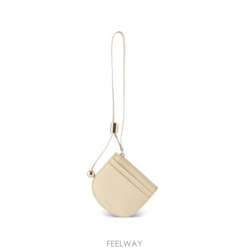 Furla 26 FW �Ƕ� �ζ� �׷��̴� ����Ʈ ���� ���� WP00512ARE0001007 TP45972606526 FW �Ƕ� �ζ� �׷��̴� ����Ʈ ���� ���� WP00512ARE00
