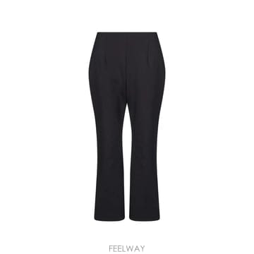 | Other Brand | 26 FW Wolford ������ ���Ϸ� �÷��� ���� 53318 TP45922665126 FW Wolford ������ ���Ϸ� �÷��� ���� 53318 TP459226